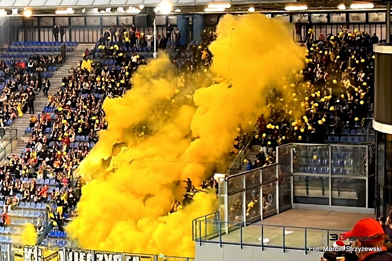 2025 10 02 wieczysta wislak 01