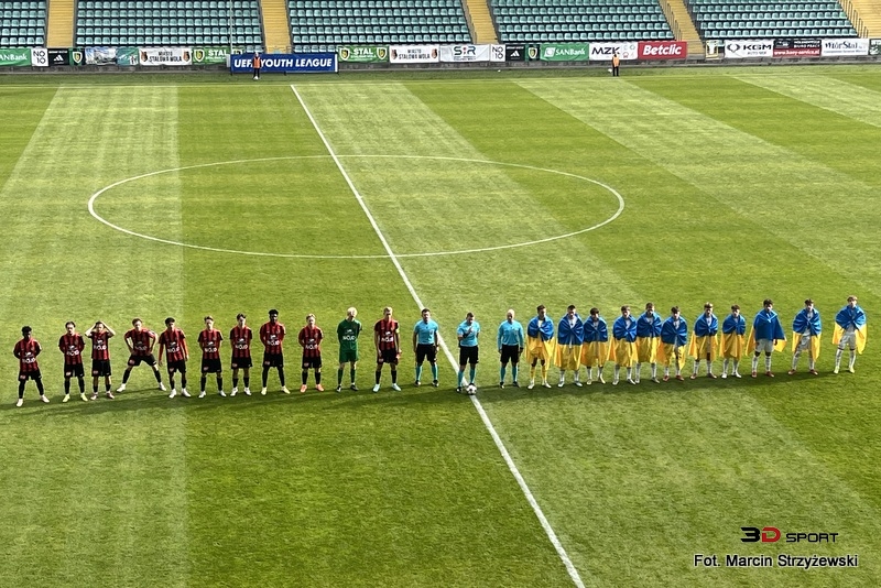 2025 10 22 dynamo brojar 01