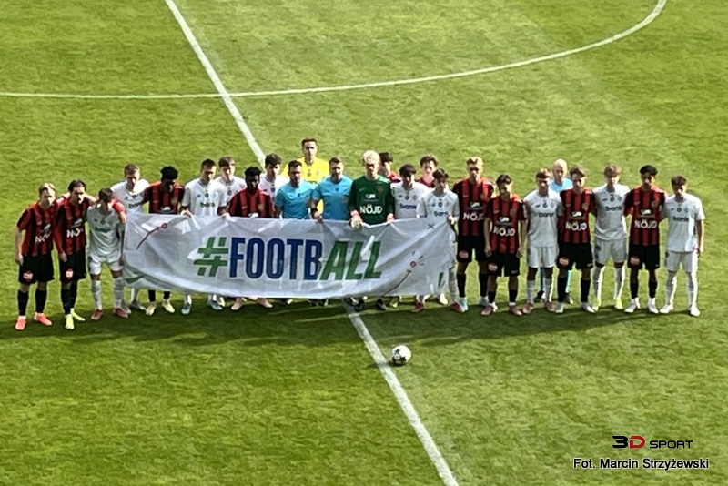 2025 10 22 dynamo brojar 02
