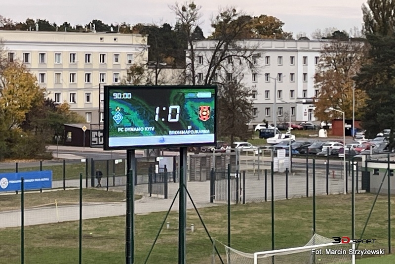 2025 10 22 dynamo brojar 03