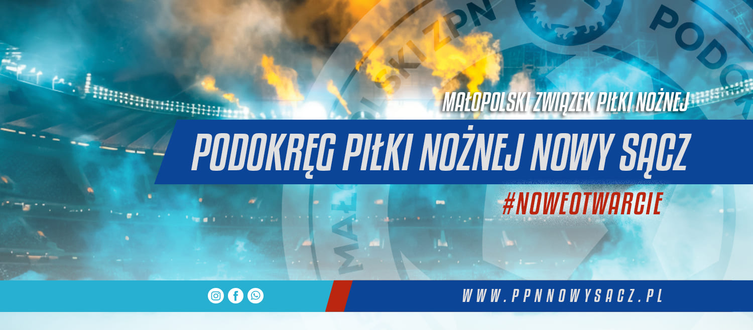 oswiadczenie ppnns glowne