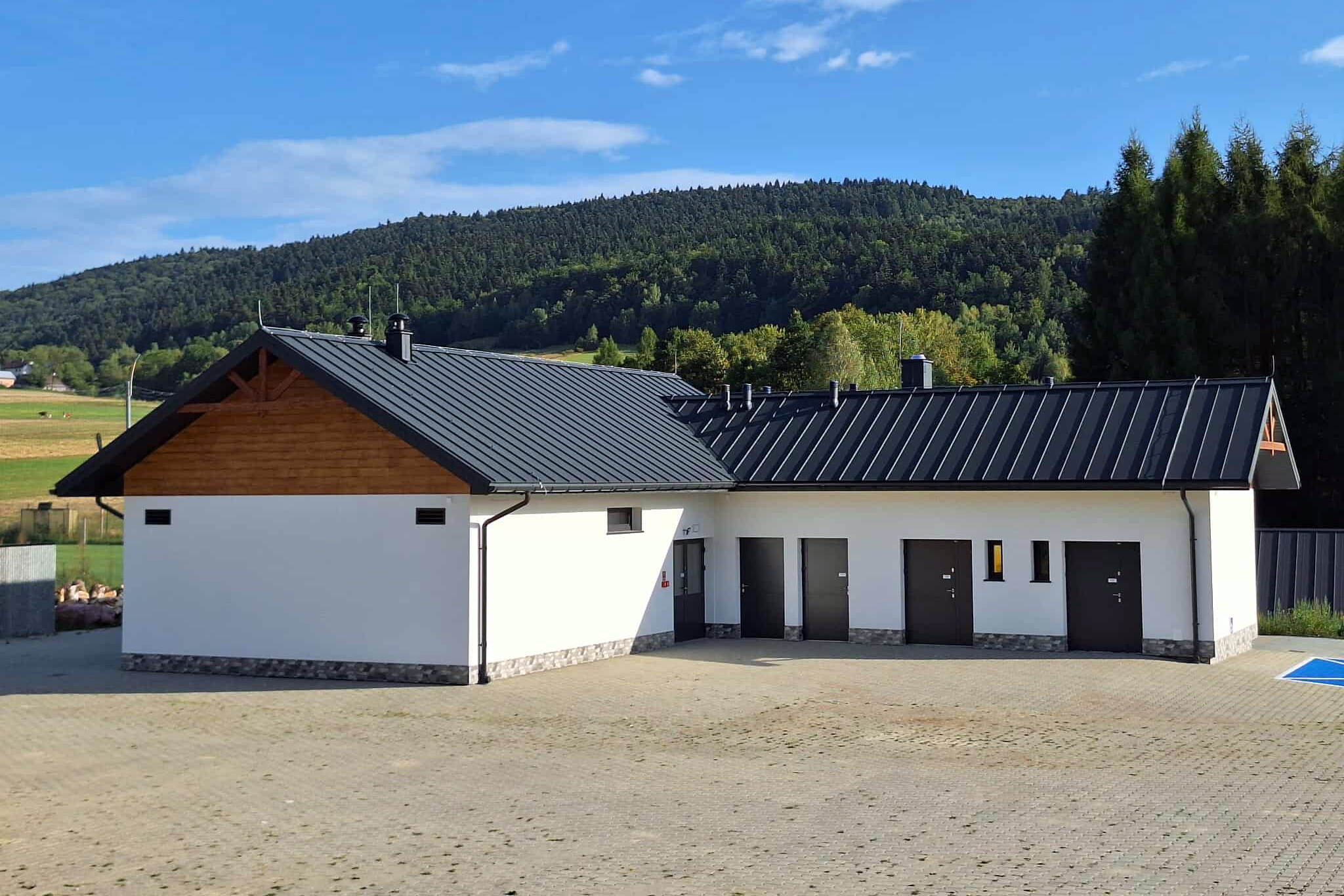stadion wicher 1