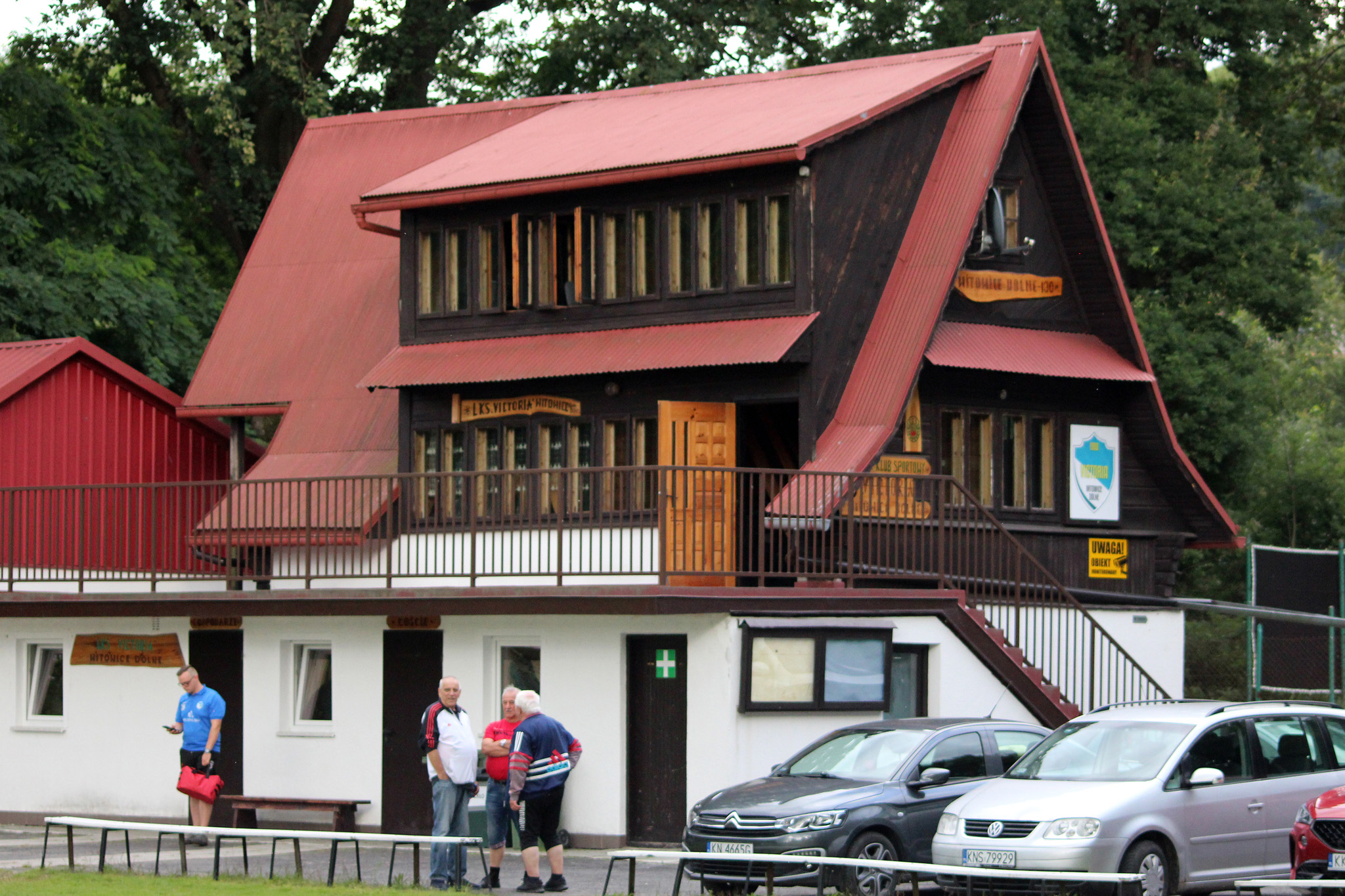 terminarz wiosna 26 klasa a