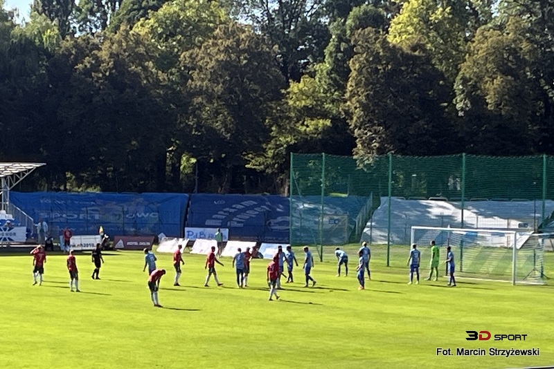 2025 08 05 hutnik zaglebies
