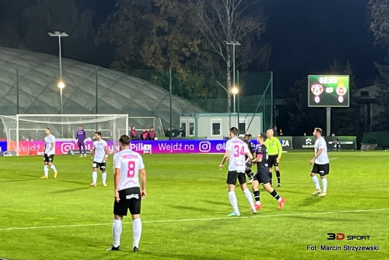 2025 10 20 1l puszcza wisla 02