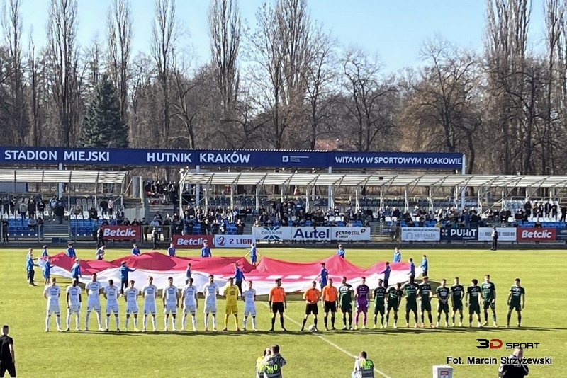 3d 2026 02 28 hutnik kkskalisz