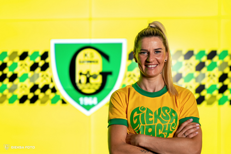 dzesika jaszekjpg