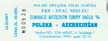polska azerbejdzan 94