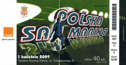 polska sanmarino 09