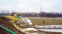 Rozwój Katowice 2013-03-30