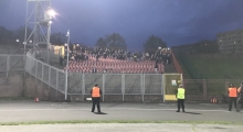 GKS Jastrzębie. 2019-05-04