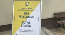 Avia Świdnik. 2019-06-01
