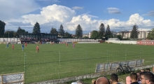 FK Struga (Gradska Plaža)