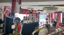Slavia Praga. 2022-08-25