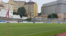 Victoria Zizkov. 2022-08-28