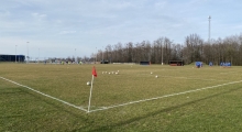 Rzezawianka_Rzezawa. 2023-03-19