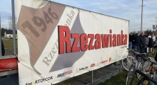 Rzezawianka_Rzezawa. 2023-03-19