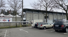 CH: Esp Stadium (FC Baden). 2024-02-18