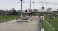 CH: Rasensportanlage Juchhof 1. 2024-02-18