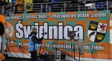 E: Zagłębie Lubin - Legia Warszawa. 2017-03-03