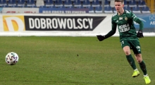 E: Stal Mielec - Śląsk Wrocław. 2021-02-01