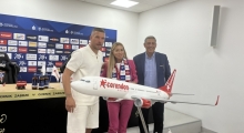 E: Górnik Zabrze - Lechia Gdańsk. 2025-07-20