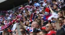 E: Górnik Zabrze - Lechia Gdańsk. 2025-07-20