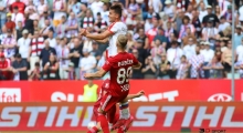 E: Górnik Zabrze - Lechia Gdańsk. 2025-07-20
