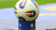 E: Górnik Zabrze - Lechia Gdańsk. 2025-07-20