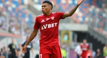 E: Górnik Zabrze - Lechia Gdańsk. 2025-07-20