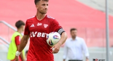 E: Górnik Zabrze - Lechia Gdańsk. 2025-07-20