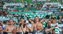 E: Górnik Zabrze - Lechia Gdańsk. 2025-07-20