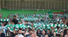 E: Górnik Zabrze - Lechia Gdańsk. 2025-07-20