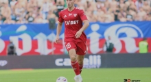 E: Górnik Zabrze - Lechia Gdańsk. 2025-07-20
