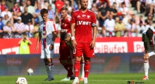 E: Górnik Zabrze - Lechia Gdańsk. 2025-07-20