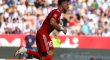 E: Górnik Zabrze - Lechia Gdańsk. 2025-07-20