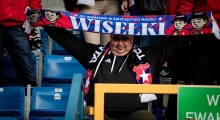 1L: Wisła Kraków - Stal Rzeszów. 2025-10-26