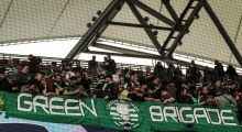 CHL: Szachtar Donieck - Celtic Glasgow. 2022-09-14