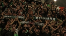 CHL: Szachtar Donieck - Celtic Glasgow. 2022-09-14