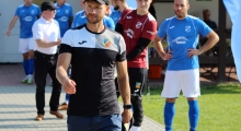 5L: Poprad Rytro - Wolania Wola Rzędzińska. 2025-08-10