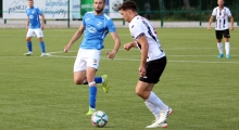 5L: Poprad Rytro - Wolania Wola Rzędzińska. 2025-08-10