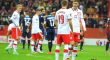 Polska - San Marino. 2021-10-09