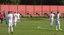 FK Kabel Novi Sad - FK Smederevo 1924