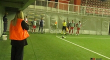 SRB: FK Jedinstvo Ub - Radnicki 1923. 2025-03-14