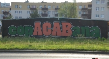 Zagłębie Lubin. 2020-06-26