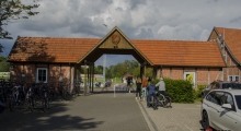 SV Concordia Emsbüren. 2020-09-06
