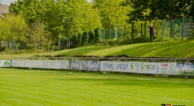 SV Eintracht Osnabruck. 2020-09-13