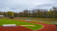 Stadion Gladbeck