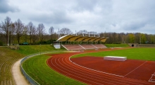 Stadion Gladbeck