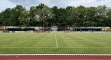 FC Saalfeld. 2021-06-12